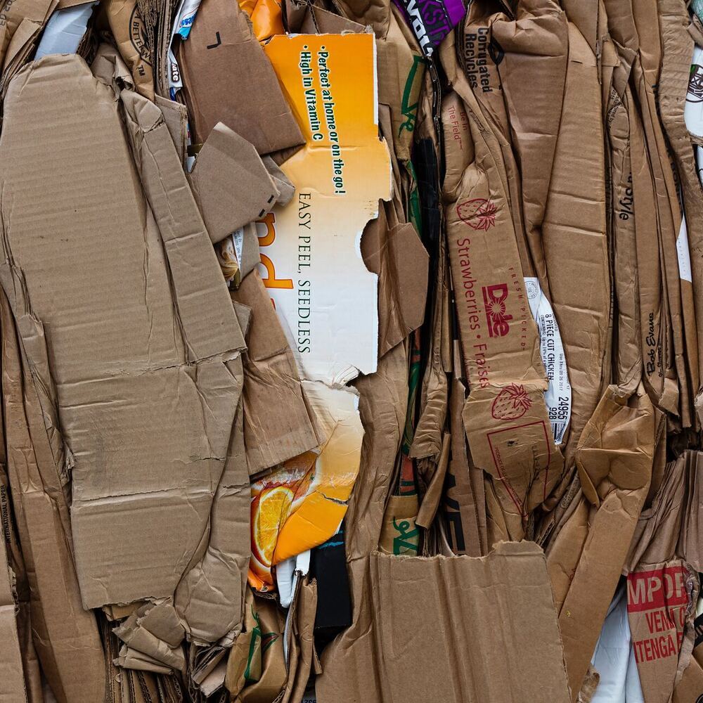 Altpapier