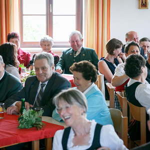 ehejubiläen 2017