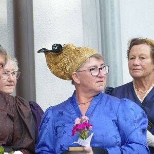  Erntedankfest 2023