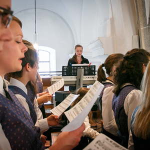 ehejubiläen 2017