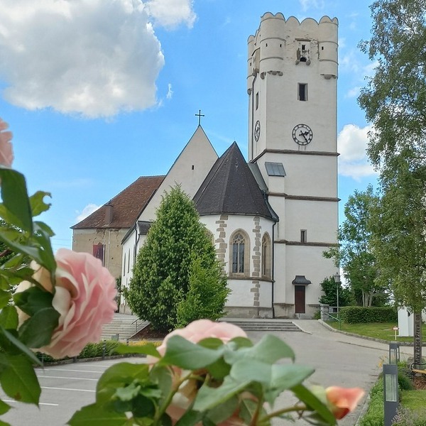 Kirche