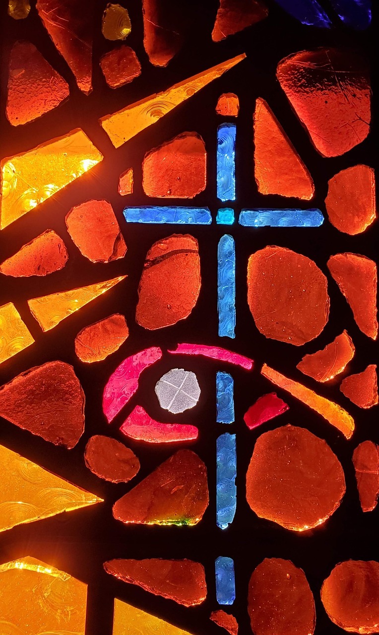 Kreuz