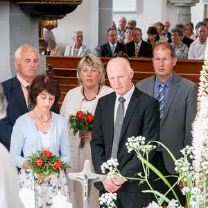 ehejubiläen 2017