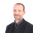 Gilbert Jaros / © PHDL / Markus Türk Gilbert Jaros