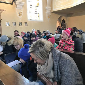 25. Februar 2018