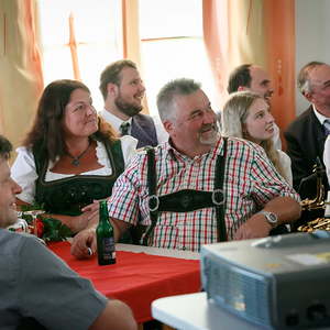 ehejubiläen 2017