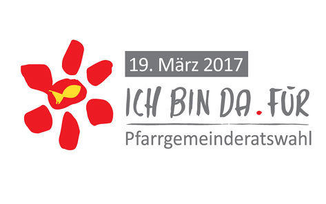 PGR-Wahl_Logo