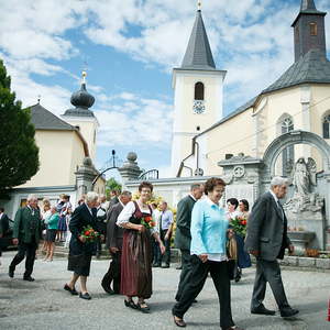 ehejubiläen 2017