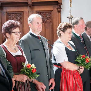 ehejubiläen 2017