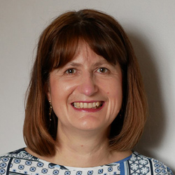 Windhager Ingrid