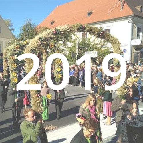 Archiv 2019