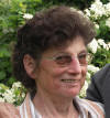 Rosi Zebenholzer