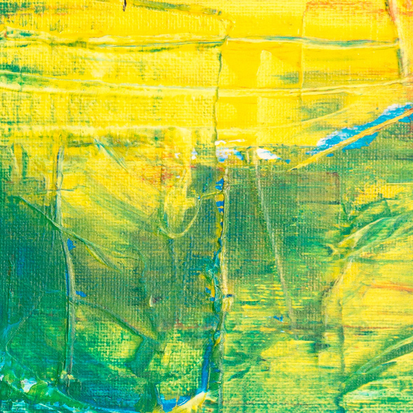 Kunst / © Steve Johnson/unsplash.com/Unsplash License Kunst
