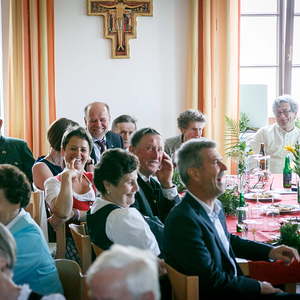ehejubiläen 2017