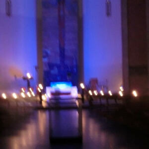 Advent