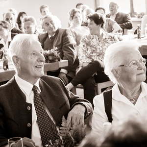 ehejubiläen 2017