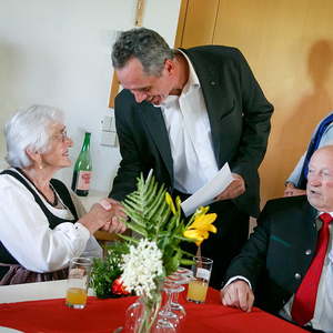 ehejubiläen 2017