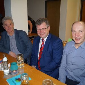 17. Jänner 2020