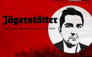 Postkarte front