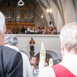 ehejubiläen 2017