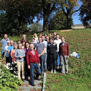 PGR-KLausur 2017