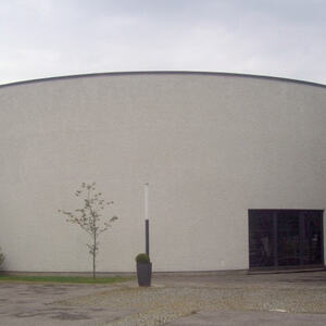 Pfarrliche Radwallfahrt