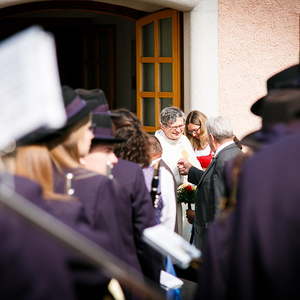 ehejubiläen 2017