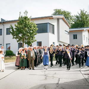 ehejubiläen 2017