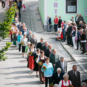 ehejubiläen 2017