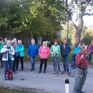 6. Oktober 2018
