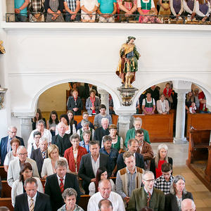 ehejubiläen 2017
