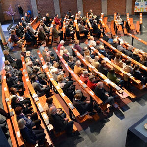 missa solemnis