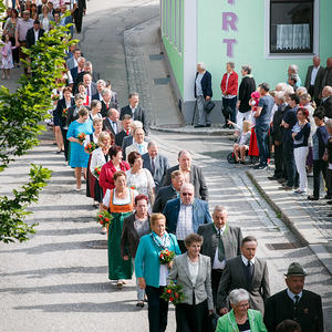 ehejubiläen 2017