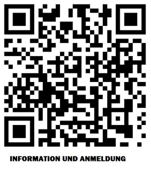 QR-Code für die Stiftsführung am 12.6.2025