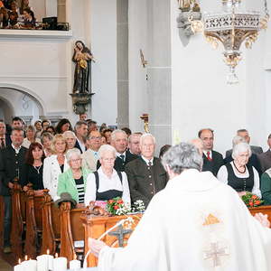 ehejubiläen 2017