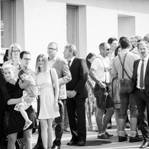 ehejubiläen 2017