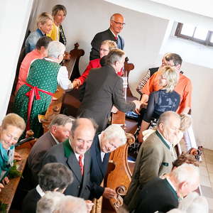 ehejubiläen 2017