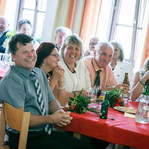ehejubiläen 2017