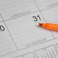 Kalender