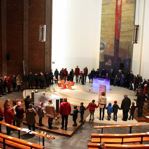 Adventoase 2015
