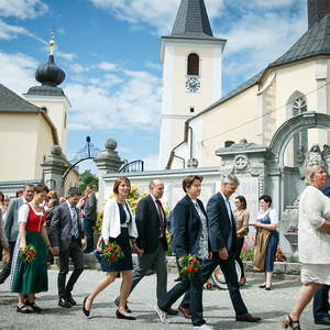 ehejubiläen 2017
