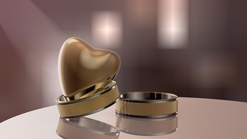 Ringe
