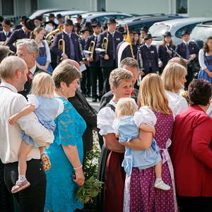 ehejubiläen 2017