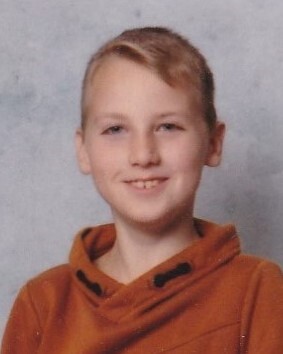  Bernhard Gahleitner