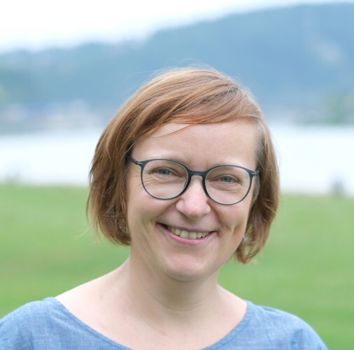 Michaela Wagner / HANVF