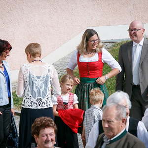 ehejubiläen 2017