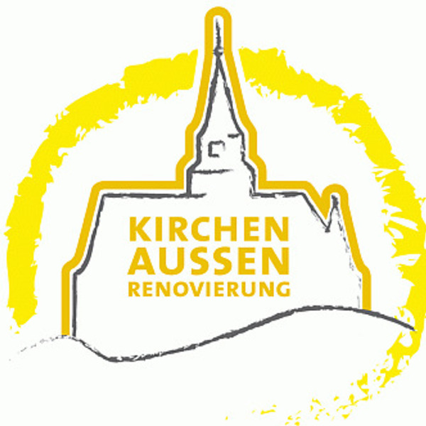 Renovierung / © Pfarrgemeinde Maria Neustift Renovierung
