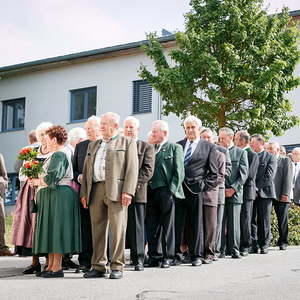ehejubiläen 2017