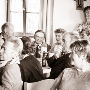 ehejubiläen 2017