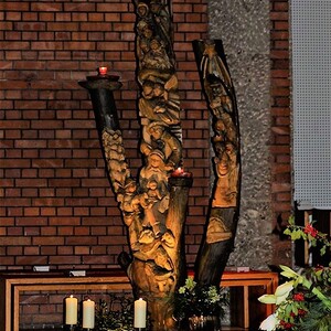 Weihnachten 2019
